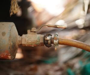 About Plumbers Pros Carlton, WA